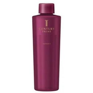 Amway（アムウェイ） アーティストリー スキン NT ハリ ローション