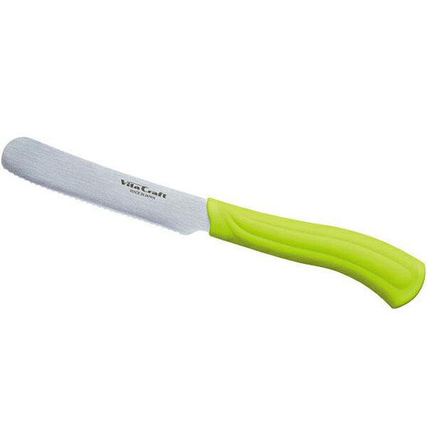 VitaCraft　ビタクラフト　マルチブレッドナイフ