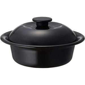 中古】EBM 業務用 調理器具 18-8 ステンレス 0号バット W135×D105 