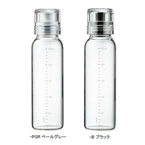 HARIO ハリオ ドレッシングボトルスリム ...の詳細画像2
