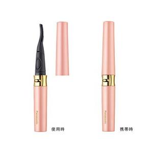 メール便送料無料】Dr Soie ドクターソワ アミノVBジェル 30g ジェル状