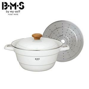 Fissler フィスラー セニット IH サーブパン 28cm 045-501-28-100