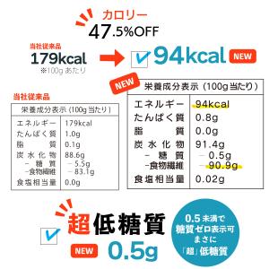こんにゃくパウダー 200g 製菓製パン用 群...の詳細画像2