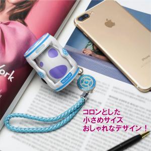 ポケモンgo自動捕獲の商品一覧 通販 Yahoo ショッピング