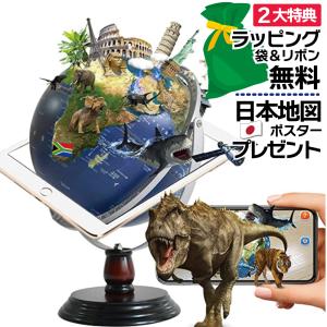 地球儀 しゃべる 直径25cm 光る ライト Ar アプリ 無料ラッピング プレゼント 付き 日本地図 アプリ 日本語 英語 地勢図 行政 アンティーク 青 子供 入学 祝い Ys Pc 1010 イデア アイプレッソ 通販 Yahoo ショッピング