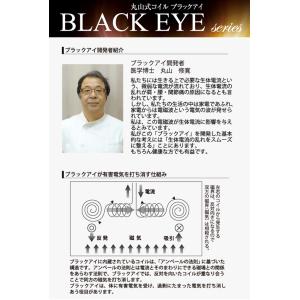 ABILES PLUS ネックレス FORCE...の詳細画像3
