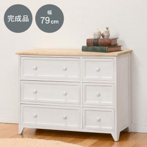 ニトリ チェスト Nキャセイ TB 8559 WHW チェスト(N キャセイ TB 8559 WHW) | ニトリネット【公式】 家具