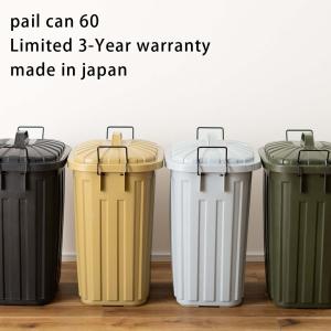 スリッパ殺菌ボックス・ラック｜ ロッカー 日本製｜6足用 : KIYORA