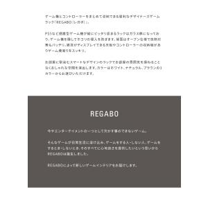 PS5 スタンド 縦置き デジタルエディション...の詳細画像4
