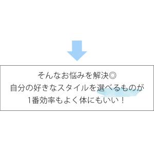スタンディングPCデスク 机 ハイタイプ カウ...の詳細画像3