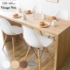 IKEA ダイニングテーブル ダイニングテーブル(食卓テーブル)の通販 - IKEA