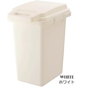 ゴミ箱 30リットル 33L 生ゴミ おむつ ...の詳細画像1
