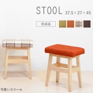 オランダ アンティーク 家具 チェア チェアー ダイニングチェア 1人用