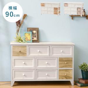 ニトリ（NITORI） チェスト(N キャセイ TB 8559 WHW) : ニトリ Yahoo