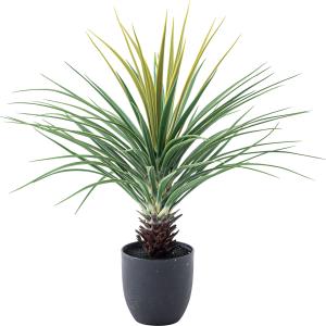 フェイクグリーン おしゃれ 人工観葉 観葉植物...の詳細画像1