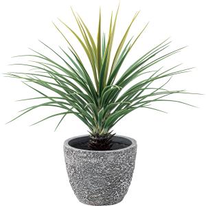 フェイクグリーン おしゃれ 人工観葉 観葉植物...の詳細画像2