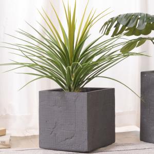 フェイクグリーン おしゃれ 人工観葉 観葉植物...の詳細画像5