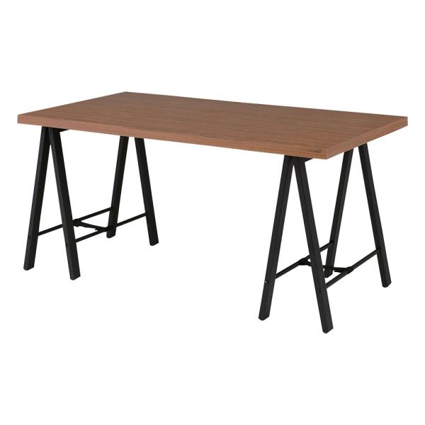 テーブル 天板のみ パーツ 幅150cm 天板 什器 おしゃれ 木製 人気