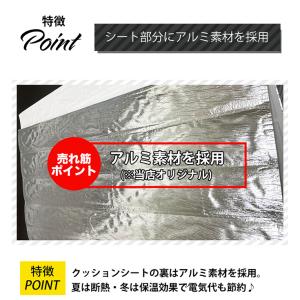 壁紙クロス 壁紙 壁紙シール3d レンガ シー...の詳細画像3