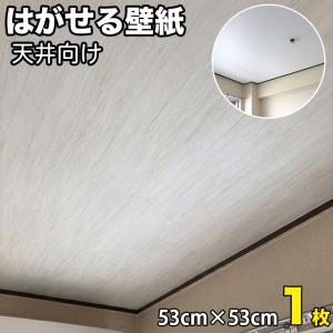 壁紙 壁紙シール おしゃれ 天井 Diy 初心者 簡単 自分で クロス 壁紙の上から貼る 張り替え リメイクシート はがせる壁紙 壁紙シート 北欧 補修 53cm 53cm 1枚 Premium 05 壁紙diy ルームファクトリー 通販 Yahoo ショッピング