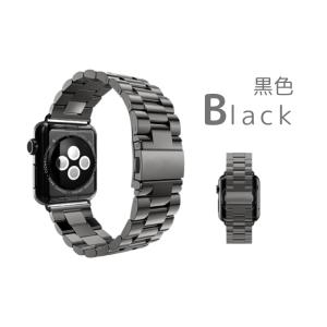 apple watch バンド ステンレス ア...の詳細画像1
