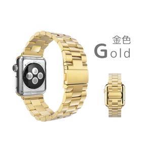apple watch バンド ステンレス ア...の詳細画像3