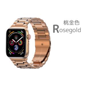 apple watch バンド ステンレス ア...の詳細画像4