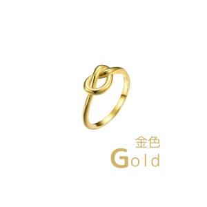 ピンキーリング ステンレス レディース チタン...の詳細画像4