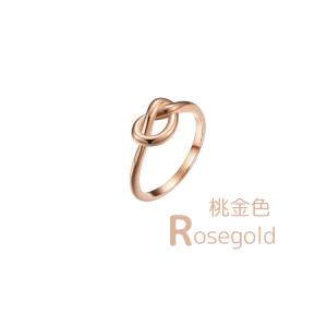 ピンキーリング ステンレス レディース チタン...の詳細画像5