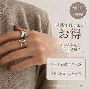 ピンキーリング k18 錆びない指輪 サージカルステンレス 指輪 ステンレスリング ピンクゴールド 金属アレルギー