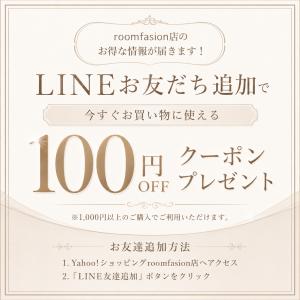 ピンキーリング 錆びない指輪 サージカルステン...の詳細画像4