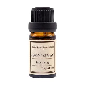 ドテラ ジャスミン 2.5mL ＜数量限定＞ doTERRA Jasminum grandiflorum