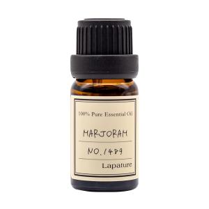 Lapature（ラパチュア） アロマオイル エッセンシャルオイル 精油