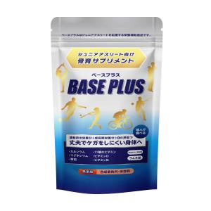 タンパク質 プロテイン 錠剤 プロテイン の商品一覧 フィットネス トレーニング スポーツ 通販 Yahoo ショッピング