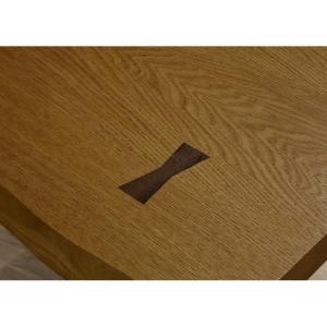 こたつテーブル 春150 家具調コタツ センタ...の詳細画像3