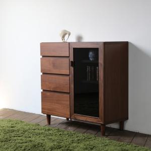 カウンター下収納 奥行30 電話台 Fax台 の商品一覧 テレビ台 キャビネット 家具 インテリア 通販 Yahoo ショッピング