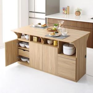 イケア（IKEA） IKEA - - VADHOLMA -ヴァドホルマ- アイランドキッチン