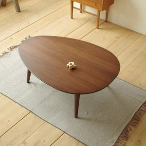 直送 日時指定不可 不二貿易 シェルフ3段 レアル JC-8001 オープン