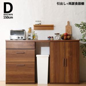 yamagiwa（ヤマギワ） 中古 ヴィンテージステンドグラス照明 吊り下げ
