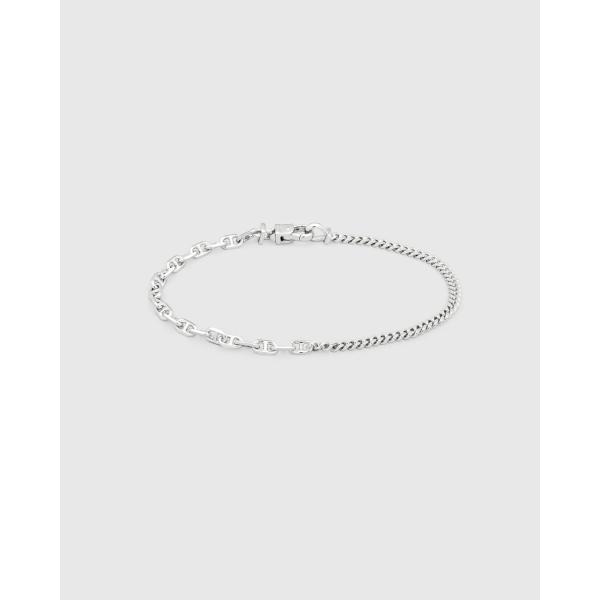 トムウッド TOMWOOD Rue Bracelet 101202 メンズ レディース ユニセックス...