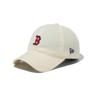 NEW ERA（ニューエラ） NEW ERA 9FORTY White Day Rhinestone ライン