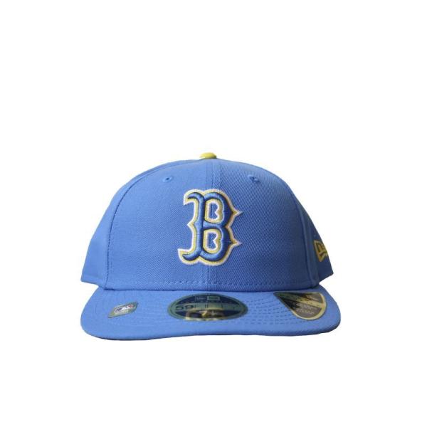 NEW ERA CAP ニューエラ キャップ LP 59FIFTY オンフィールド 2024 MLB...