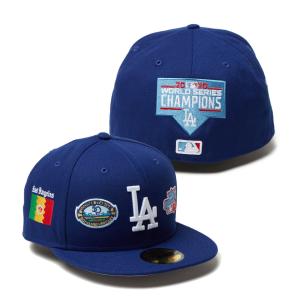 NEW ERA（ニューエラ） NEW ERA 59FIFTY PEANUTS ピーナッツ