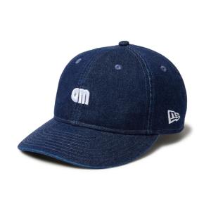 MSML エムエスエムエル キャップ MSML MESH CAP メンズ メッシュ