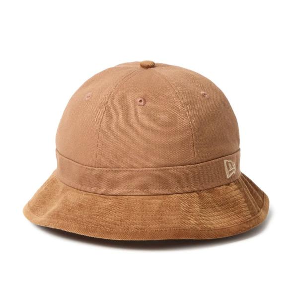 ニューエラ キャップ NEW ERA エクスプローラー Powered by GORO NAKATS...