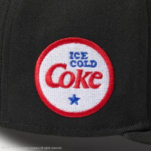 ニューエラ NEW ERA 59FIFTY C...の詳細画像1