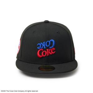 ニューエラ NEW ERA 59FIFTY C...の詳細画像3