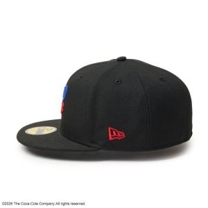 ニューエラ NEW ERA 59FIFTY C...の詳細画像4