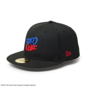 ニューエラ NEW ERA 59FIFTY C...の詳細画像5