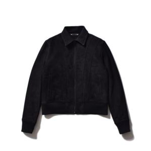ジャケット・アウター MINEDENIM G.Nep Denim Liner Coverall JKT _DSC0349-min.JPG